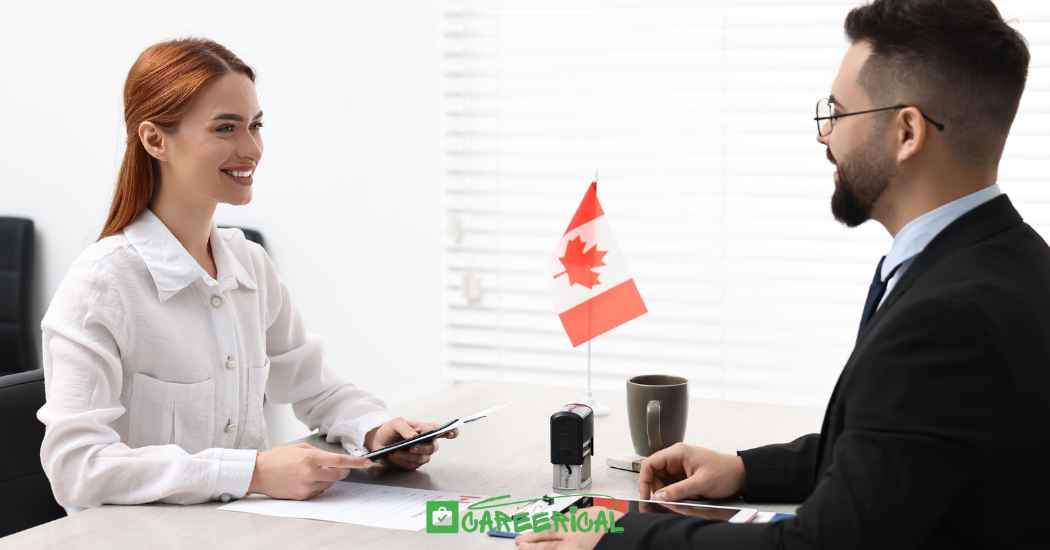 What is Required for Canada Federal Skilled Worker Visa Program