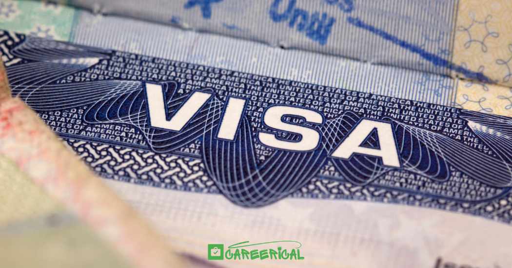 All UK Visa Types Ranked from Easiest to Hardest to Process