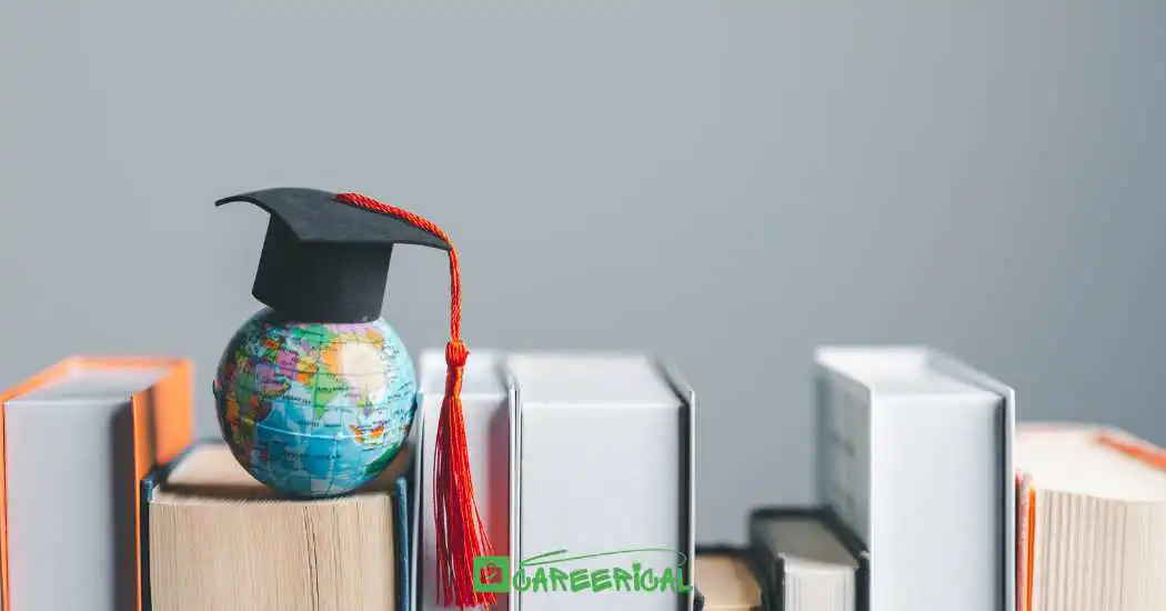 Apply Now DAAD-MUBAS Scholarship – Fully Funded Opportunity