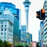 Best Way to Apply for a Dependent Visa for New Zealand as an Expat