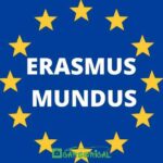 Erasmus Mundus