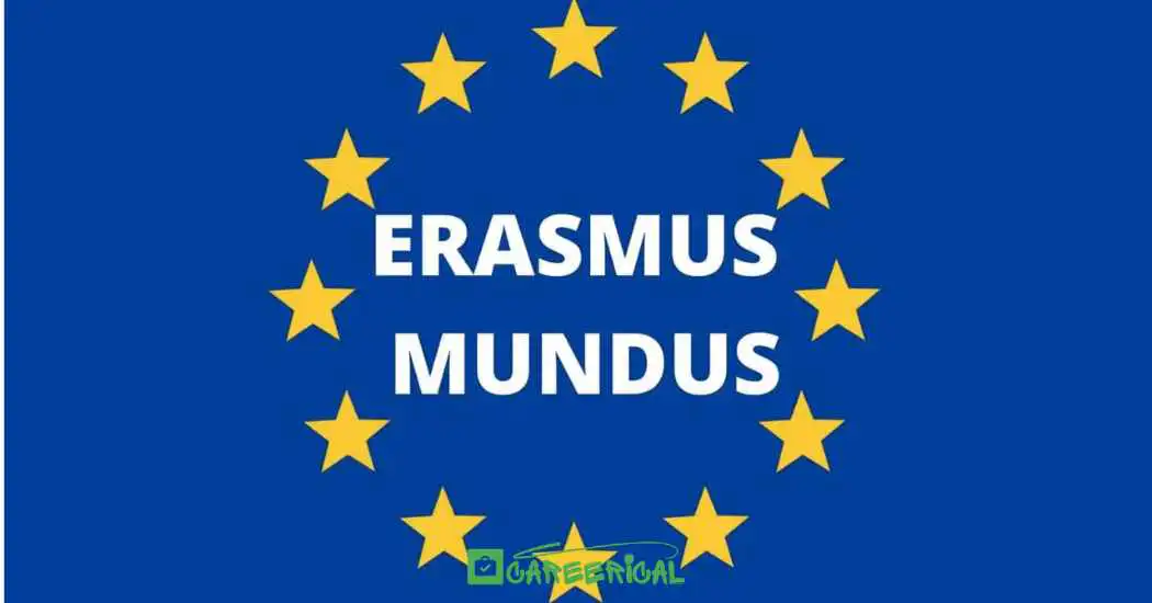 Erasmus Mundus