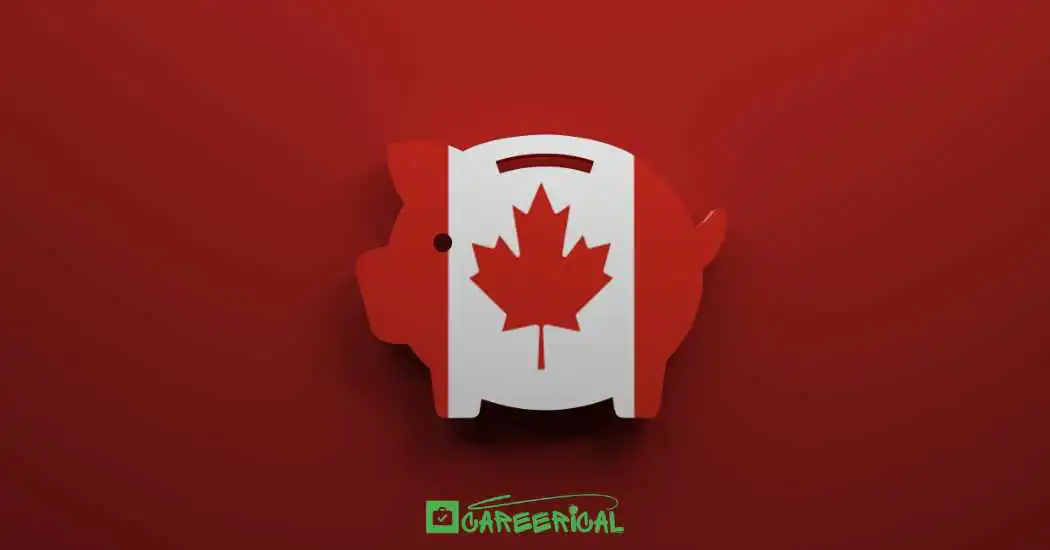 How to Get a Loan as an Immigrant Worker in Canada