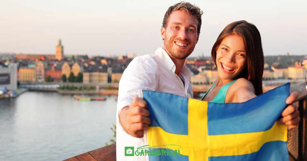 How to Move to Sweden Without a Job Offer Insider Tips