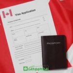 List of Documents Required for Canada Work Visa and Where to Get Them