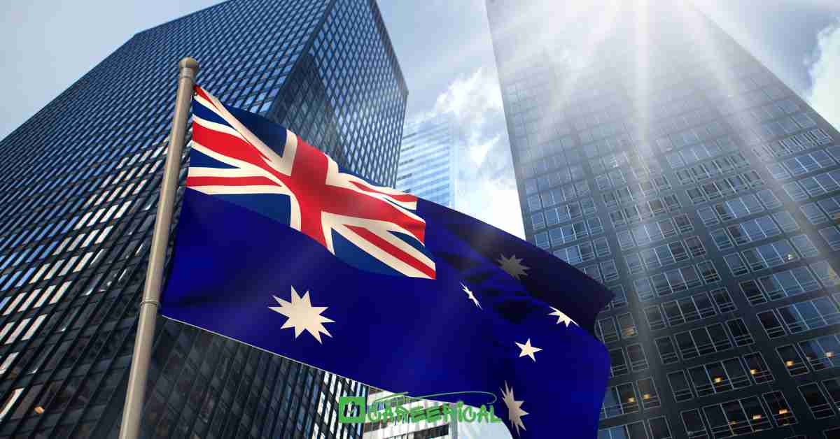 Move to Australia on 5-Year Work Visa With Family
