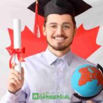Study in Canada for Free University of Saskatchewan Scholarships 2026