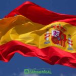 The Easiest Visa Routes to Spain (Hassle Free Options)