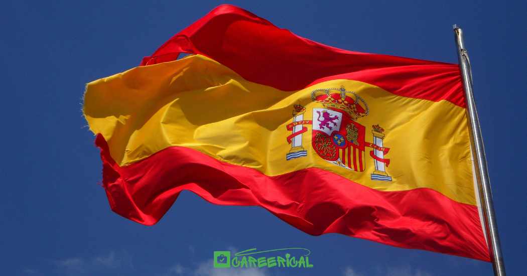 The Easiest Visa Routes to Spain (Hassle Free Options)