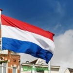 Top 10 Companies in the Netherlands That Sponsor Work Visas