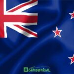 Top 20 Occupations Eligible for New Zealand's Straight to Residency Immigration Pathway