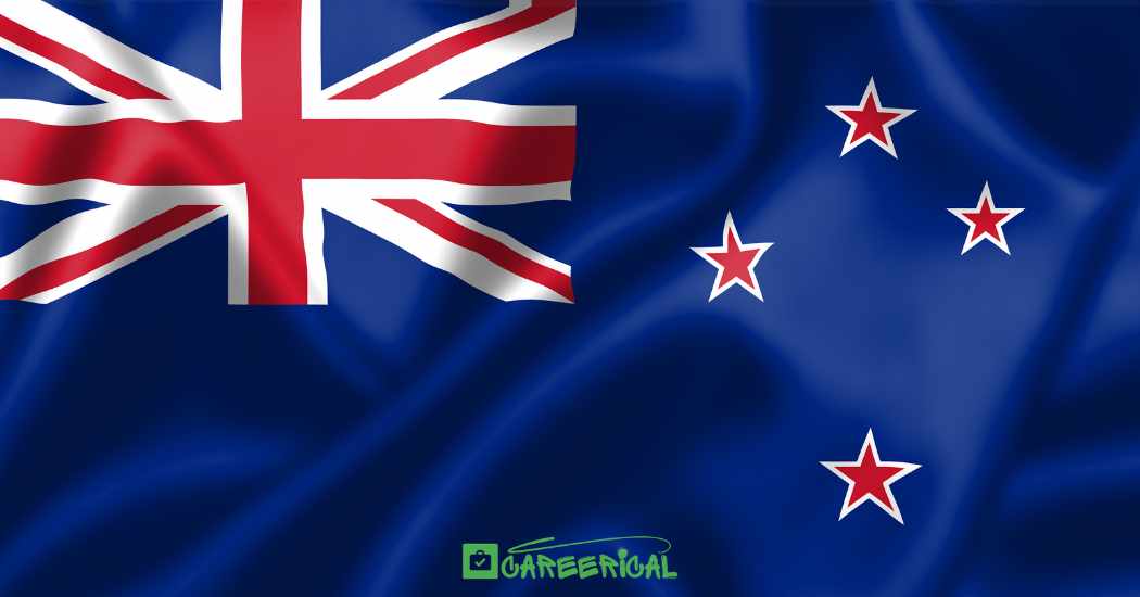 Top 20 Occupations Eligible for New Zealand's Straight to Residency Immigration Pathway