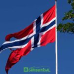 Norway’s Critical Need for Skilled Workers in 2024-2025