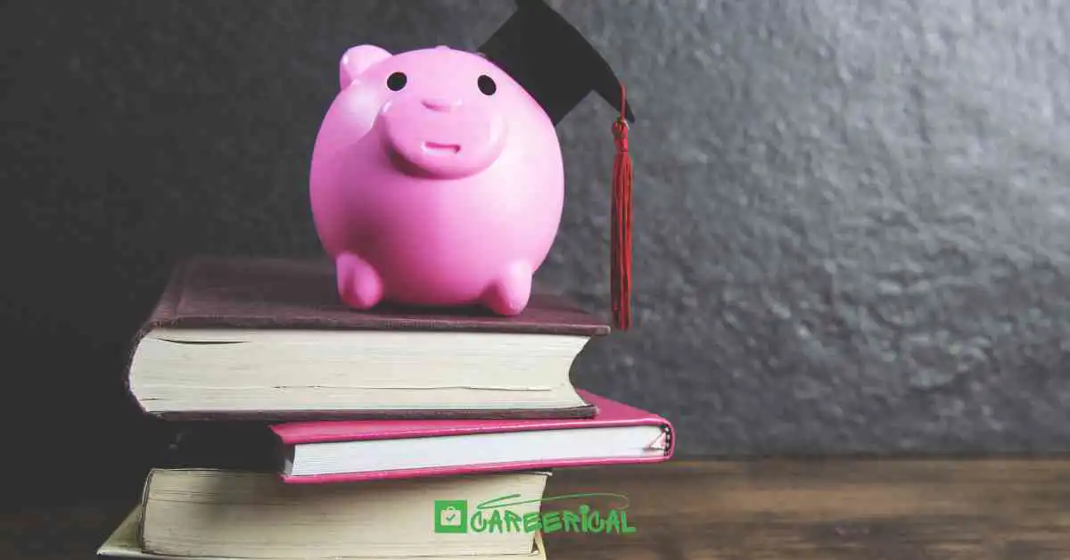 University of Leeds Offers 500 International Excellence Scholarships