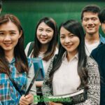 China Government Scholarship for Master's and PhD Programs