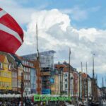 Denmark Needs Skilled Workers How to Secure a Work Permit and Move with Your Family