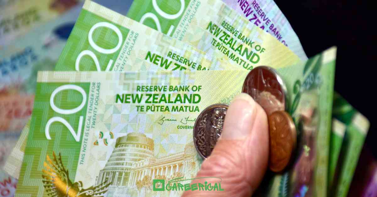 Essential Financial Planning Tips for International Job Seekers in New Zealand