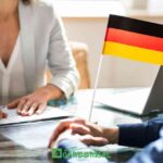 Germany Makes Relocation Easier for Skilled Workers in 2025 - Blue Cards Program