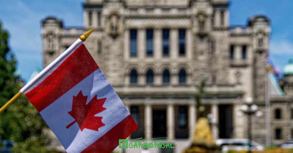 LMIA Exempt Work Visa Jobs in Canada