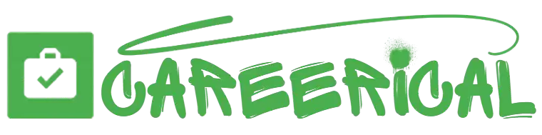 Logo_Careerical