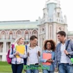 RMIT Foundation Academic Scholarships 2025