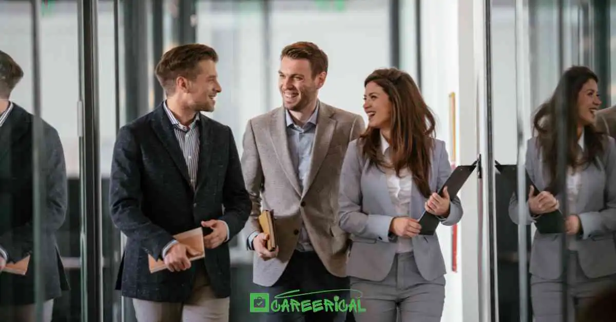 Top 10 Companies in Germany Sponsoring Work Visas