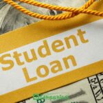 Top 10 UK Scholarships with Financial Aid and Student Loan Tips for International Students