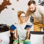 Top Recruitment Agencies in Switzerland for Relocation Support