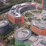 Xi’an Jiaotong-Liverpool University Scholarship