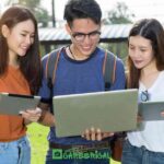 Zhengzhou University President Scholarship