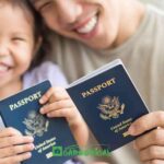 12 Ways to Obtain U.S. Citizenship in 2025