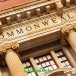 Commonwealth Peace Prize Scholarship 2025