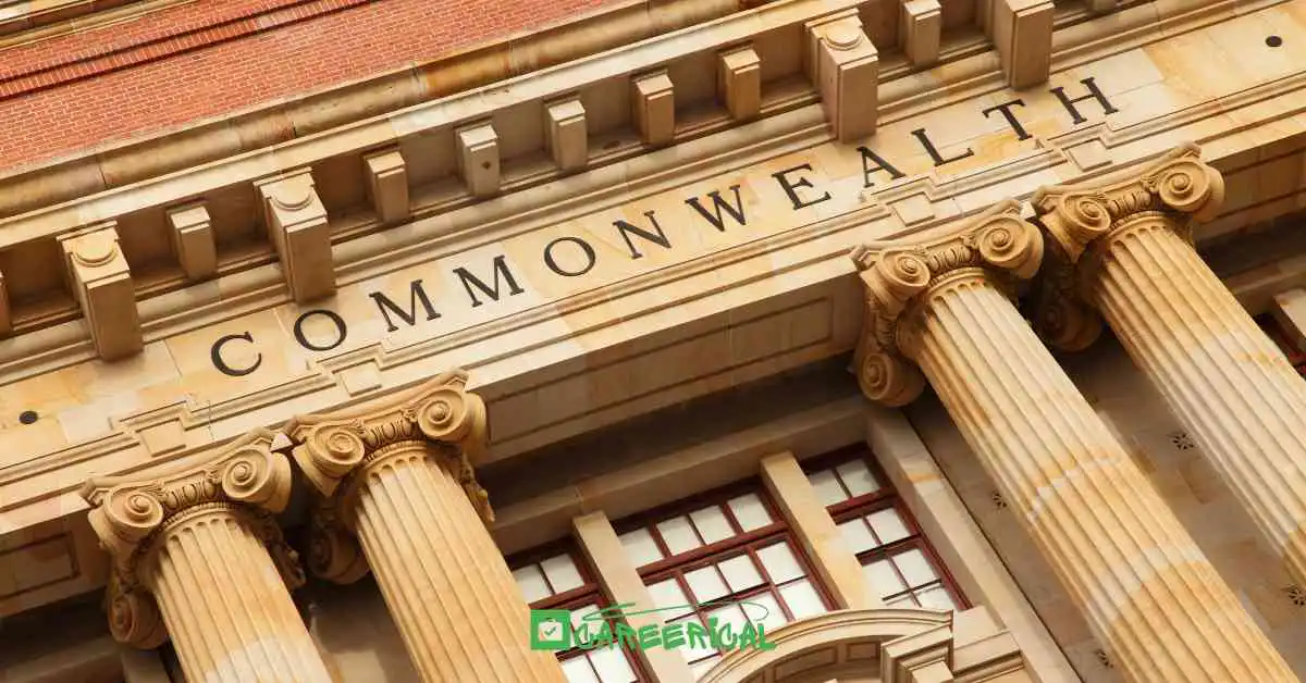 Commonwealth Peace Prize Scholarship 2025