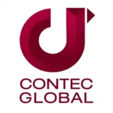 Contec Global Group