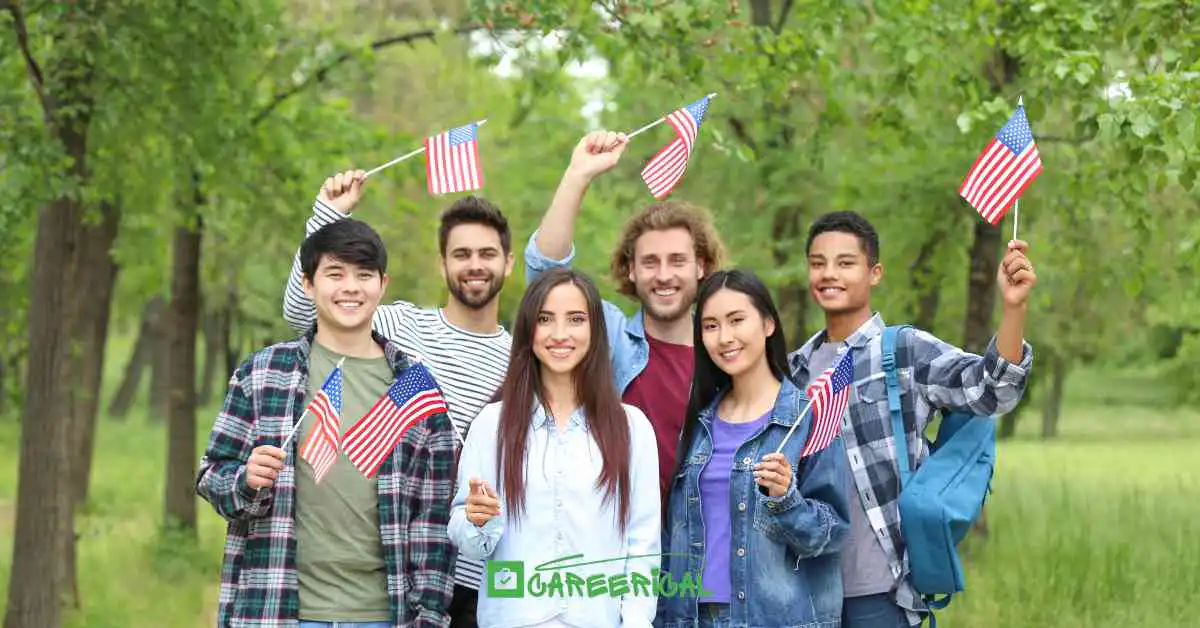 300,000 in Funding: Elevate Scholarship 2025 by Mountain America Foundation