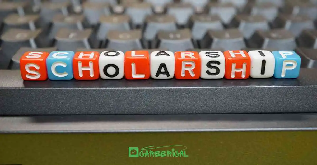 Elizabethtown Community and Technical College (ECTC)