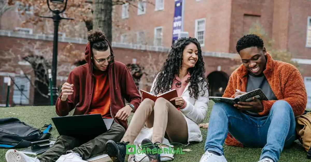 Ernst Mach Scholarships 2025