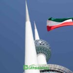 Kuwait Top In-Demand Jobs List Updated – January 2025