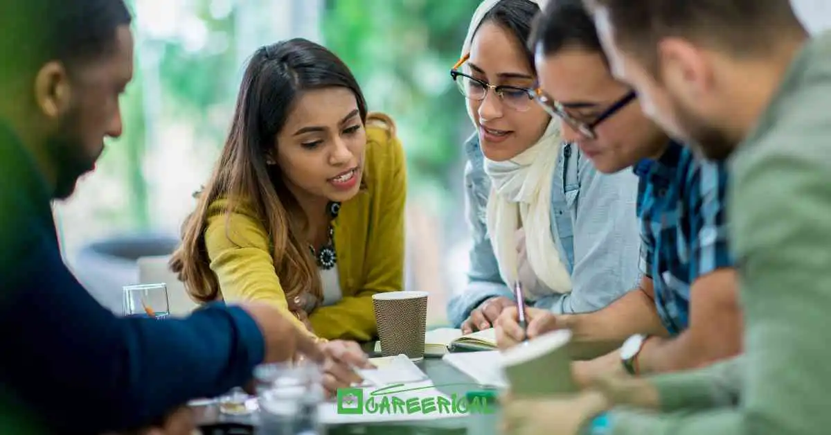 New Zealand In-Demand Jobs List