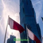 Qatar In-Demand Jobs List Updated - January 2025