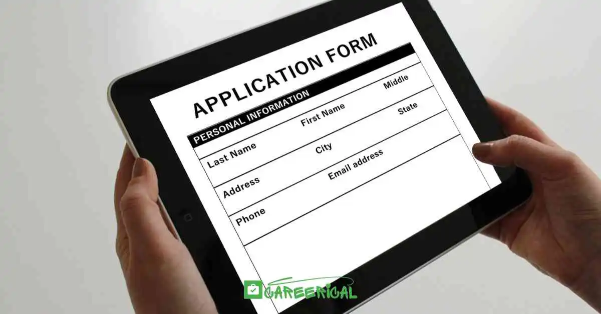 Switch to the UK eVisa