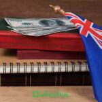 Top Investment Options for International Students in Australia 2025