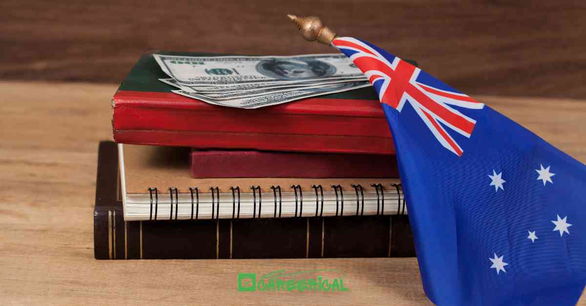 Top Investment Options for International Students in Australia 2025