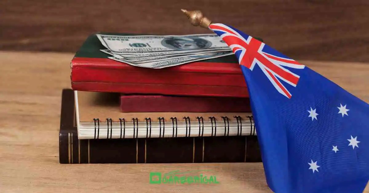 Top Investment Options for International Students in Australia 2025