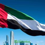 United Arab Emirates (UAE) In-Demand Jobs List Updated