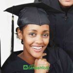 2025 Worldwide Credit Union Scholarship Sweden