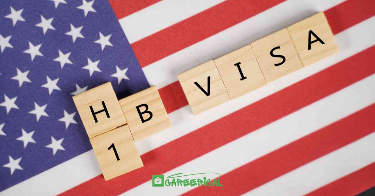 Big Changes to US H-1B Visa Rules for 2025