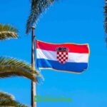 Croatia Visa Types Updates for Easy Relocation