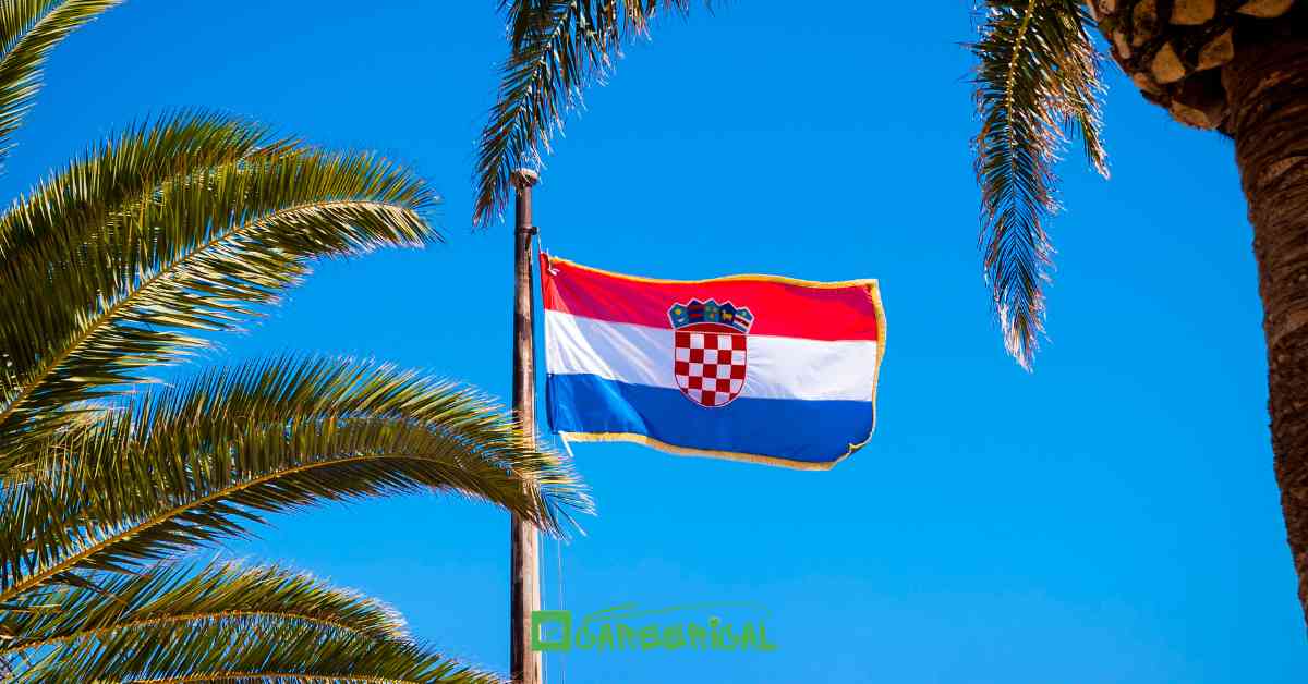 Croatia Visa Types Updates for Easy Relocation