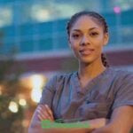 Current Tier 2 Visa Sponsorship Care Assistant Jobs in the UK